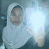 salsabilanadhifa958