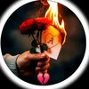 mare_z_ishq7