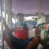 reynante.agbon