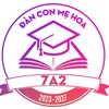 7a2_thcsbinhsonn