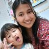 lilis.yanti313
