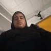clseduardo2