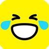 rzaaaarapp