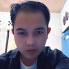 zei.izwan