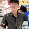 n.quynh ( tnguyen💗 )