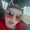 realsabby812