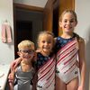 charlotte.gynmastics