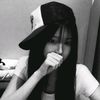 kentangggorengzz