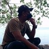 selo.aji27