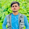 mohammad.fazli26