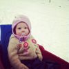 ._.livj