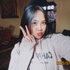 apriyani.putri04