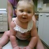 lil.mavis5