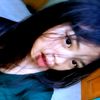 ayilin863