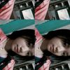 cuin_3