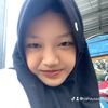 cahayaaa287