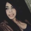 user83462581529548
