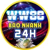W͙W͙8͙8͙ Báo Nhanh 24h