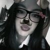 ange._la