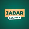 jabarkekinian_
