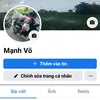 tr.vinh.842