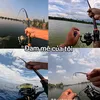 longbuihuynh10_11