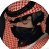 user624054720105