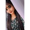 laxcha_7