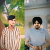 faisal.fm21