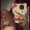 angie_marianaa