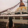 santoshi.sunami