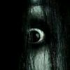 user4077181553420