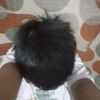 nazril_ya_nazril