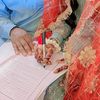 mehak.moiz1