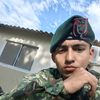 carlosrobledo2631