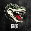 greg03784