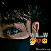 wlli.ullah655