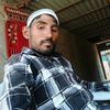 mdlrshad9811764036