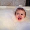 lilbruvhunter2