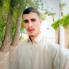 abbasjan.toori786