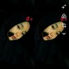 nita.rahayu83