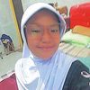 panggil.aja.ratu4