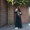 taniyalslam460