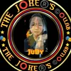 judy.almonares