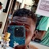 yahaya.esahak