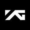 yg_stan_1
