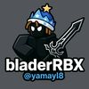 bladerrbxrealone1