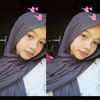 nadin.piww_28