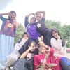 ima.fitriani03