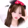 nasioto_chan